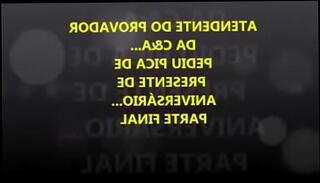 Video 589792885: gay anal, bare anal