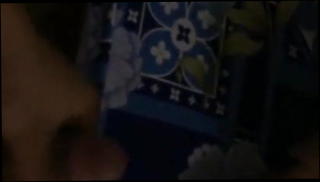 Video 509688201: sister milf, wife sister fucking, milf wife shared, milf fuck old, milf fucked hd, straight milf, 18 year old sister, vietnamese milf