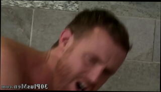 Video 1138018205: hairy studs gay, hairy studs ass, hairy gay anal sex, hardcore hairy sex, gay stud plowing, hairy muscle gay, hairy anal hd, hairy masturbation, hairy cumshot, hairy blowjob, hairy jack