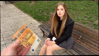 Video 1626294831: brother step sister creampie, brother step sister homemade, brother step sister hardcore, brother step sister sex, teen step brother sister, doggy cowgirl creampie, brother sister mom, homemade milf creampie, milf wife creampie, creampie milf big ass, doggy creampie pussy, milf creampie cum, big tits milf doggy, amateur milf creampie, creampie inside milf, rough doggy creampie, pussy creampie sex orgasm, milf amateur wife cheating, ass big cock creampie, natural tits amateur milf, dick creampie pussy, ass milf 18 years, big ass russian milf, straight step brother, old milf wife, young wife creampie, pussy creampie hd, milf wives cheat, girl helps