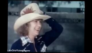 Video 720035485: retro milf, milf takes hard cock, licking blowjob, amateur licking