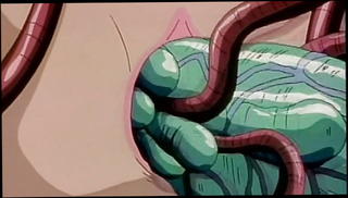 Video 754272201: women porn, straight women, dark women, school porn