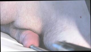 Video 1601438911: bdsm fucking machine, homemade fuck machine, fuck machine porn, fucking machine webcam, fucking machine masturbating, gay fuck machine, amateur fucking machine, sex machine, european bdsm