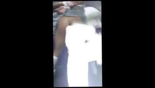 Video 279766201: sissy punished, gay man sissy