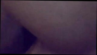 Video 1572288491: sexy trans shemale, sexy shemale cock, amateur shemale cock, sexy hot trans, hd hot amateur