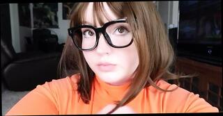 Video 1596907811: bbw anal dildo, bbw dildo masturbation, busty dildoing, bbw gang, girl dildo masturbation, monster dildo anal, anal dildo close, anal dildo hd, mom dildo, straight dildo, halloween dildo, dress dildo, cosplay dildo, dildo pleasure, young dildo, thigh highs