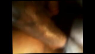 Video 71032235: amateur fuck fist, amateur fucks big dick, fist fucked deep, fist fucked hard, sounding fisting