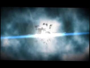 Video 266827601: gay fucking sucking porn, sucking cock spreading, blowjob sucking fucking, amateur sucking fucking, gay porn fuck young, cock sucking boy, passionate cock sucking, lust sucking cock, cock widely spreads, cock spreads legs, fucking boner, hot sex