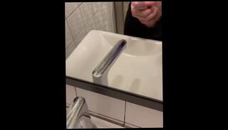 Video 1573685293: fetish solo masturbation, solo caught, amateur teen caught masturbating, sexy teen solo masturbation, dick solo masturbating cumming, hot teen caught masturbating, solo masturbation cum shot, solo male masturbation cum, solo masturbation big dick, men caught masturbating, caught masturbation public, amature solo, cock caught, muscular solo, fetish italian, monster cock masturbation