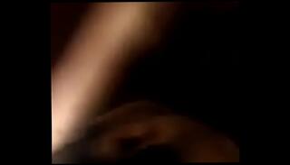 Video 697133095: horny deep throat, deep sex, desi sex