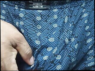 Video 1619081021: oil massage sex, oil massage anal, oil massage gay, amateur oil massage, desi indian oil massage, grandpa massage, massage domination, domination rough sex, old grandpa gay, grandpa daddy, hd massage sex, young gay massage, penis