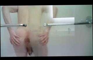 Video 1605550091: twink solo gay, solo amateur twink, femdom humiliation, young twink solo, gay twink shower, gay twink american, gay twink college, pierced twink, gay twink hd, humiliation exposed