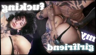 Video 1596581313: virgin girl masturbates, virgin boy masturbating, virgin boy ass, amateur virgin ass, virgin girl friend, cute virgin girl, small virgin dick, small tits virgin, big dick virgin, virginity hardcore, petite virgin latin, romantic amateur girl, girl smoking masturbating, fucking girl friend, 60fps amateur