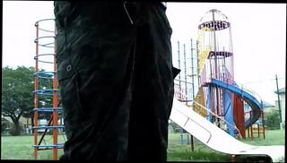 Video 273511025: japanese penis, gay