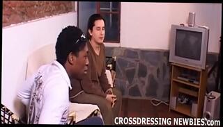 Video 827529525: sissy crossdresser masturbates, gay sissy crossdresser, crossdresser fuck, black gay sissy, crossdressing fantasy, ebony crossdresser