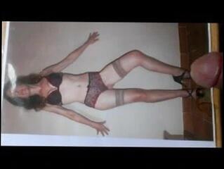 Video 93932601: nylon cum, wearing nylons, milf jacks, milf man, man gay