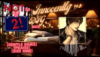 Video 1603083143: threesome pov amateur sex, homemade threesome pov, fetish threesome sex, solo fetish play, solo male pov, massage threesome, japanese erotic fetish sex, massage sex boys, big dick pov sex, loves erotic massage, massage sex stories, boy friend massage, women massage, british boys fetish, sex solo men, massage sex man, threesome two men, funny threesome