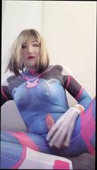 Video 1624826131: crossdresser solo masturbation, crossdresser solo homemade, teen crossdresser solo, amateur crossdresser solo, woman solo masturbation, solo trans masturbation, solo shemale masturbating, crossdresser cosplay masturbation, young solo masturbation, solo masturbation hd, crossdresser uniform, french crossdresser, doll masturbating