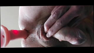 Video 1592724865: solo prostate, boy solo anal, solo boy cum, solo boy ass, anal tease