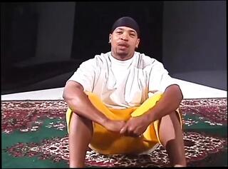 Video 1663083161: bbc bareback anal, bbc gay bareback, bbc condom, gay barebacking hard anal, bbc black anal, african bbc, nasty anal sex, hard gay action, anal sex two