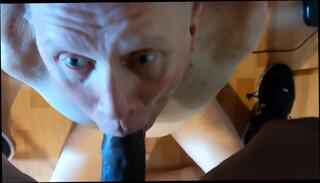 Video 1286030125: gay interracial bbc fucking, interracial gay bbc suck, interracial black cock bbc, bbc interracial facial, homemade interracial bbc, amateur interracial bbc, interracial bbc blowjob, grandpas bbc, sucking bbc swallowing cum, bbc cock sucker, bbc facial cumshot, grandpa eats cum, bbc face fucking, old man grandpa fucks, bbc mouth fuck, bbc cumming hard