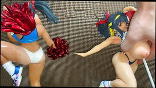 Video 1560058701: man boobs gay, huge boobs, boobs hd