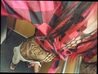 Video 1606364441: fetish crossdresser sissy, sissy crossdresser solo, sissy foot fetish, sissy crossdresser ladyboy, sissy crossdresser shemale, amateur sissy crossdresser, sissy crossdresser cum, sissy solo cumshots, foot fetish handjob, foot fetish french, foot fetish european, outdoor foot fetish, foot fetish hd, shemale lingerie solo