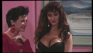 Video 1417140101: julian st jox, lilli xene, ron hightower, janet jacme, jimmy z, melanie moore, cunnilingus pussy eating, retro tits, retro big tits, retro anal, retro blowjob, retro usa, american retro, retro natural, small tits big pussy, straight pussy