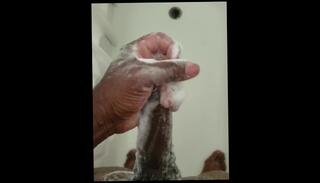 Video 930156403: jackie brown, creampie solo, dick solo masturbating cumming, solo big dick cum, solo male masturbation cum, solo big dick cumshot, solo handjob cum, amateur big ass creampie, big ass ebony solo, soapy solo, solo male jacking