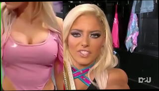 Video 1109220405: joi