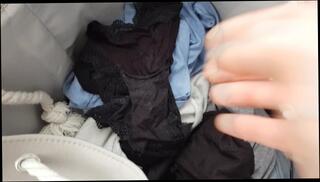 Video 1317112603: teen solo masturbation squirt, solo masturbation squirting orgasm, solo cum squirt, solo squirt amateur, fetish solo masturbation, solo male squirt, orgasm squirting teen young, dirty solo masturbation, solo male masturbation cumshot, dirty panty fetish, sis panties, slip fetish, thong fetish, amateur teen masturbating