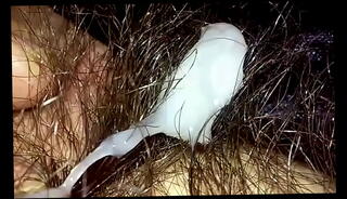 Video 520240515: virgins teasing, virgin jerking, virgin porn, fat virgin, webcam porn cam