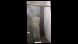 Video 1628670073: twink feet fetish, pov feet fetish, feet fetish solo, anime sex cartoon porn, big ass anime cartoon, twink femboy gay, amateur femboy solo, twink femboy fucks, twink boys feet, big dick twink solo, pov fuck squirt, male feet fetish, japanese twink solo, gay twink boy naked, daddy fucks twink gay, celebrity cartoon ass, pov bathroom fuck, twink dick public, brazilian femboy, slip fetish, bath squirt