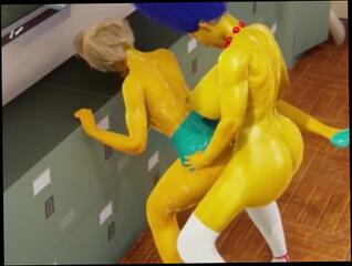 Video 1585708733: hentai futanari uncensored, milf hentai uncensored, cartoon milf hentai, big tits milf hentai, futa uncensored, big boobs milf mom, milf big ass mom, tits big butt milf, boobs milf cum, milf big tits dick, big tits milfs cock, hentai cum inside, big butts mature milfs, milf mom mother, big tit old milf