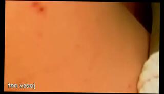 Video 1090056425: anal bareback doggy style, hardcore bareback doggy style, bareback fucked doggy style, bareback fuck anal cum, gay hardcore bareback anal, bareback anal fucking blowjob, missionary doggy style cum, doggy style fuck facial, bareback fuck cum eating, doggy style anal masturbation, amateur doggy style anal, short doggy style, doggy style hair, american bareback