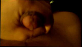 Video 112292155: solo femdom, femdom boy, femdom dick, femdom pussy, femdom cock, solo jack, horny