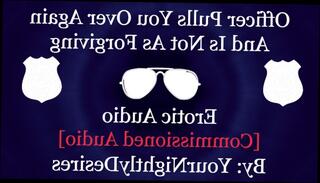 Video 1573968193: suck amateur solo, amateur solo pussy, solo pussy fucking, erotic solo, solo male big cock, solo male moaning, big dick solo male, breasts solo, solo male sex, cowgirl solo, licking solo, car solo, solo male public, solo outside, rough solo, cock sucking office, erotic women, 60fps amateur, spanking