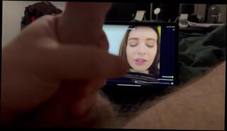 Video 1597248643: elsa jean, solo male masturbation pov, pov solo cumshot, solo toy orgasm, brunette babe solo masturbating, blonde babe solo masturbation, amateur orgasm solo, solo big dick cumshot, sensual solo toy, solo fantasy masturbation, solo orgasm hd, big load solo, pov celebrity, erotic