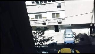 Video 1581590401: pov solo cumshot, solo gay uncut, solo masturbation pov, solo masturbation jerk cum, amateur pov cum, white solo masturbation, solo outdoor cum, solo public masturbation, hd pov cum, uncut european, serbian gay