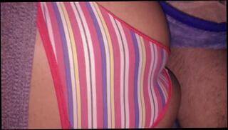 Video 1595796263: amateur big ass teen, amateur ass cumshot, amateur brunette latin teen, mexicana amateur