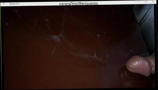 Video 580241005: boy solo cumshot, sexy boy solo, solo big dick cumshot, solo boy cum, solo hot boy, facial solo, slow solo