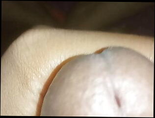 Video 1587281421: gay boy cock cum, gay boy fuck cum, cock gay boy hot, boy handjob cum, gay cum young boys, gay boy big cock, gay boy fucks old, blowjob young boy gay, gay young boys cumshot, gay asian boys fucking, amateur boys cum, boy star gay, boy masturbation hot, bangladeshi gay fuck, gay boy hd, boys bedroom, boys family