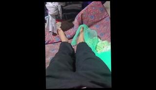 Video 1607949743: tits creampie gangbang, amateur creampie gangbang, asian creampie gangbang, blonde creampie gangbang, creampie solo, creampie amateur small tits, creampie big tits amateur, ass big tits solo, solo male dirty talk, french amateur gangbang, pinay gangbang, czech gangbang