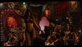 Video 1279586195: salma hayek, hot sexy horny babe, erotic babes ass, tits hot babe sexy, sexy horny big titted, babes dancing erotically, gorgeous sexy horny, erotic celebrities