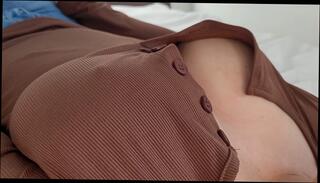 Video 1621241483: busty pov amateur babe, busty sis big boobed, busty fetish babe, busty teen pov, busty step sis, stepsister stepbro, busty brunette pov, pov amateur homemade teen, gorgeous busty amateur babe, tits busty big boobs, natural busty teen amateur, natural tits taboo fetish, busty amateur plays, fetish nipple play, busty big breast, busty babe hard, busty soft, sis fantasy, sweet stepsister, pov touching, busty school