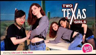 Video 1653192051: bareback fuck hardcore porn, hardcore shemale bareback fucking, hardcore bareback anal fucking, bareback anal fucking blowjob, bareback anals tgirl, shemale fucks guy bareback, two guys fuck bareback, fucking bareback hd, handjob bareback