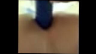 Video 1040204895: solo anal dildo masturbation, dildo solo boy, solo dildo ass, gay solo dildo, solo amateur dildoing, anal dildo vibrator, cock dildos ass, horny solo boy