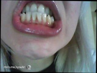 Video 253010003: fetish model, cam girl model, amateur cam model, model pornstar, italian model, bad cam