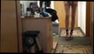 Video 1512031001: solo shemale amateur, shemale lingerie solo, mature shemale solo, home solo, german solo, shemale family