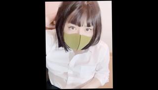 Video 1594083653: crossdresser solo masturbation, amateur crossdresser solo, fetish solo masturbation, fetish jav, shemale crossdresser ladyboy, shemale solo trans, solo masturbation handjob, crossdresser travesti, transvestite crossdresser, japanese crossdresser masturbation, asian crossdressers masturbation, fetish transexual